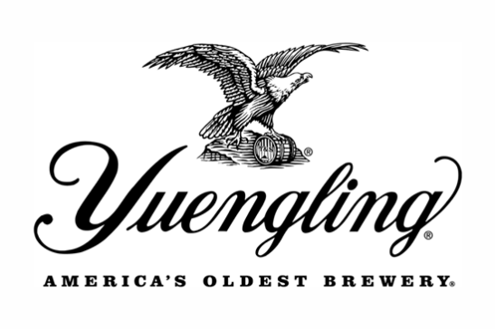 Beds and beer: Yuengling is opening a hotel at its Tampa brewery