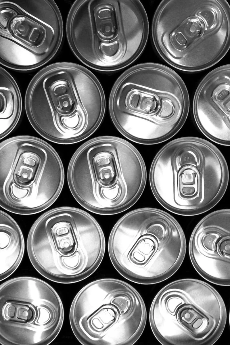 The Current State of the Craft Beer Industry &amp; Commercial Construction