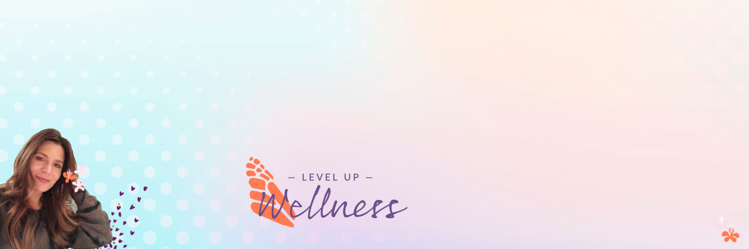 BANNER HEADSHOT - WEB 5-2021-v8 edit  Copy.png