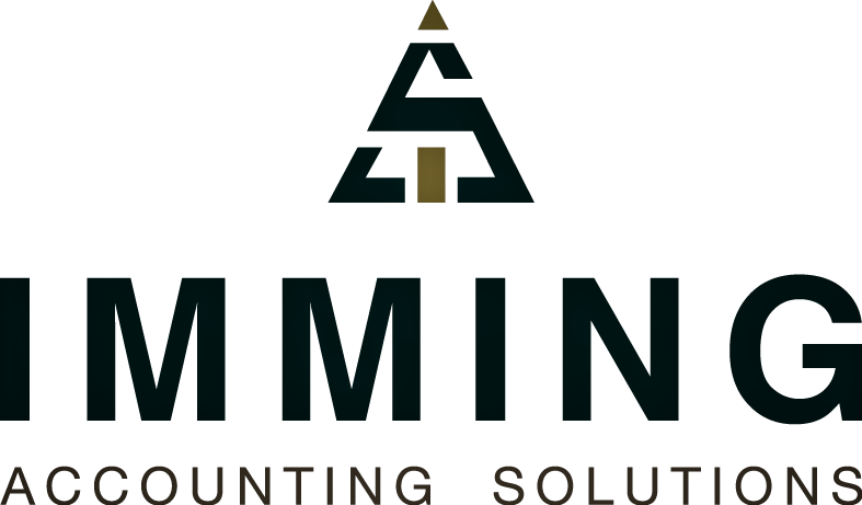 Imming Accounting Solutions
