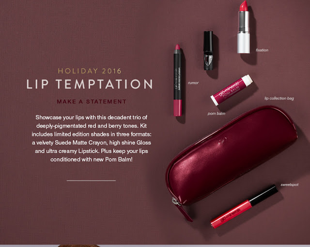 static1.squarespace-4.jpg