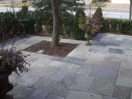 Natural_Stone_Patio_Wiarton_Square_Cut_Oakville.jpg