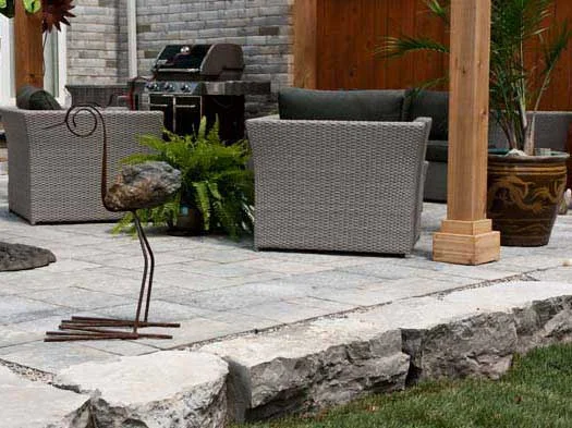 Raised_Patio_Permacon_Trafalgar_Oakville.jpg
