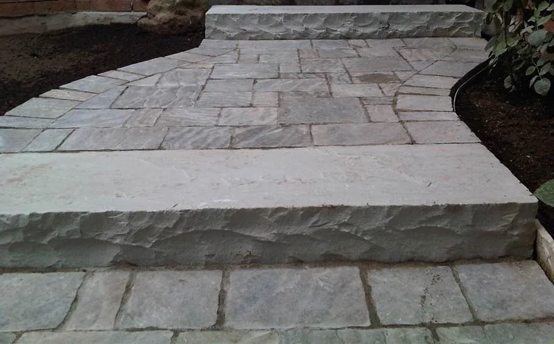 natural-stone-step-and-interlock-walkway.jpg