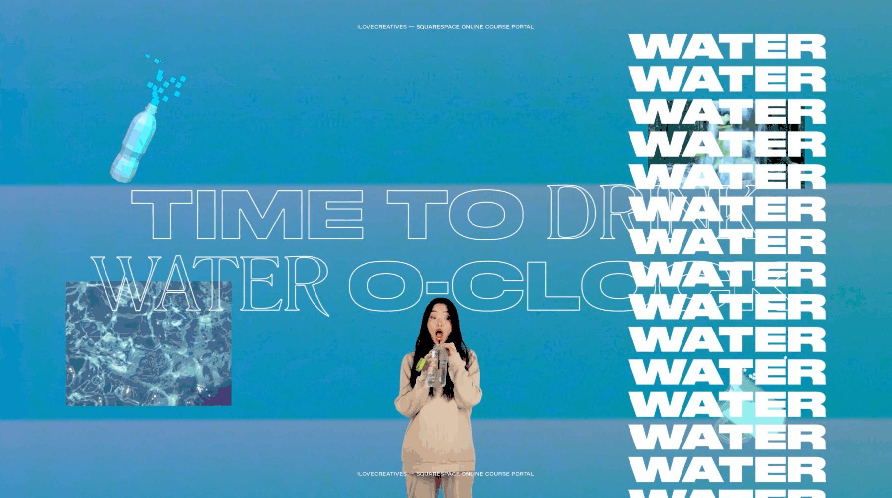 Screen Recording 2019-03-04 at 09.51 PM.gif