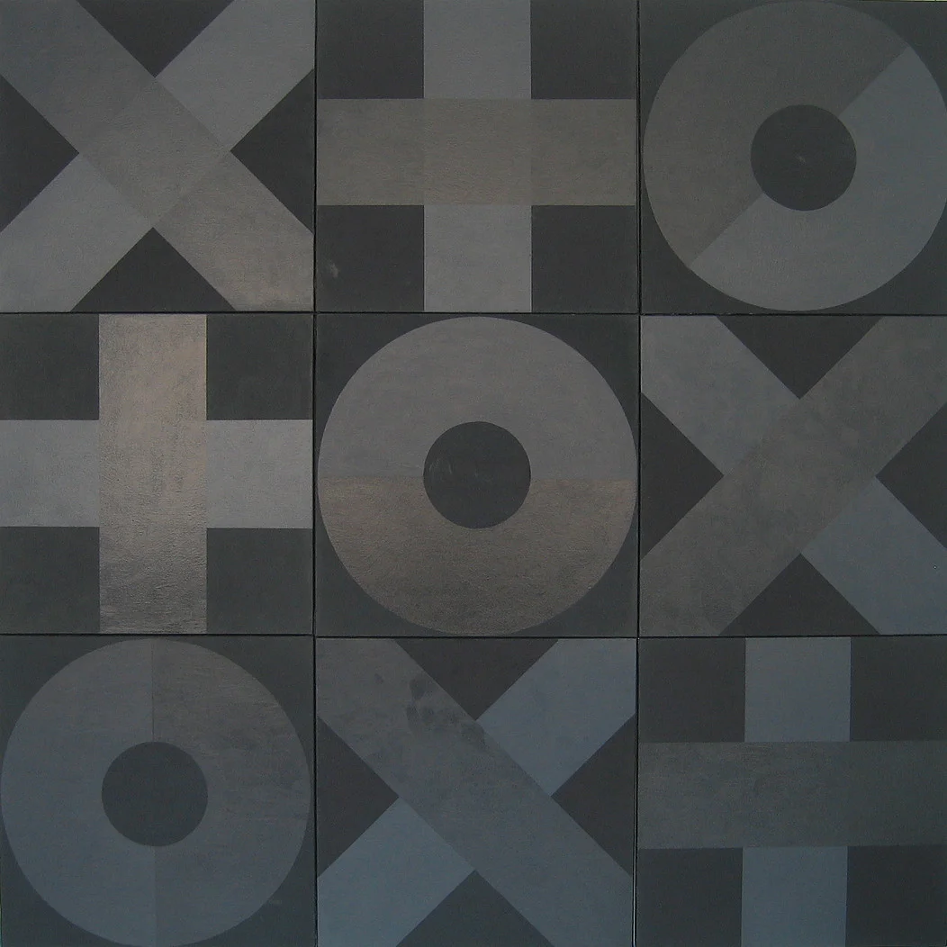 X+0 (multiples)