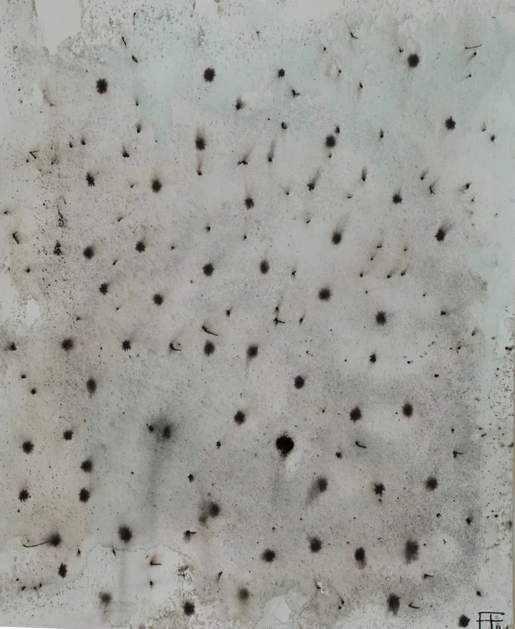 Dots