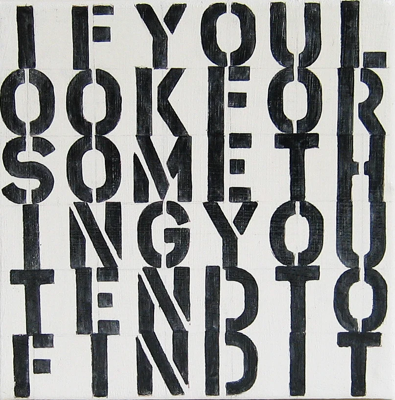 Ifyoulook