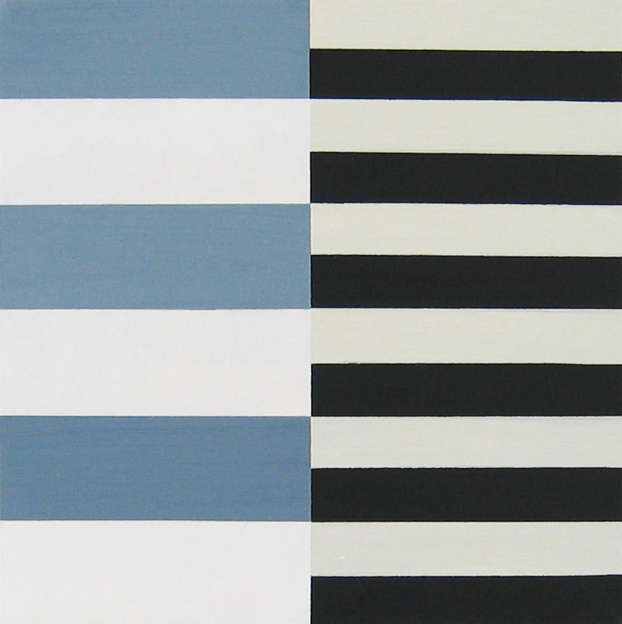 BlackWhiteGrey 3 (series)