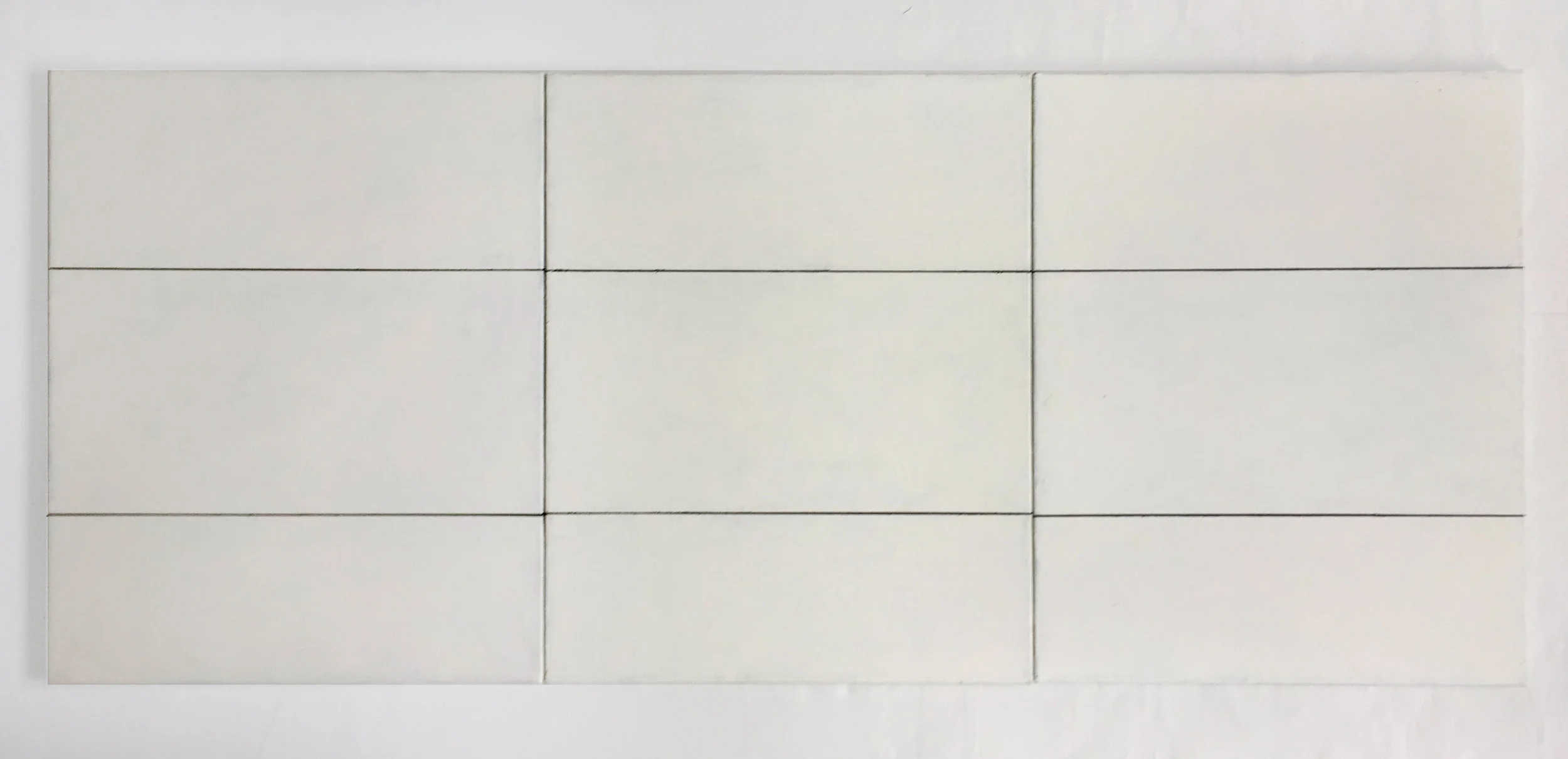 3 White (multiples)