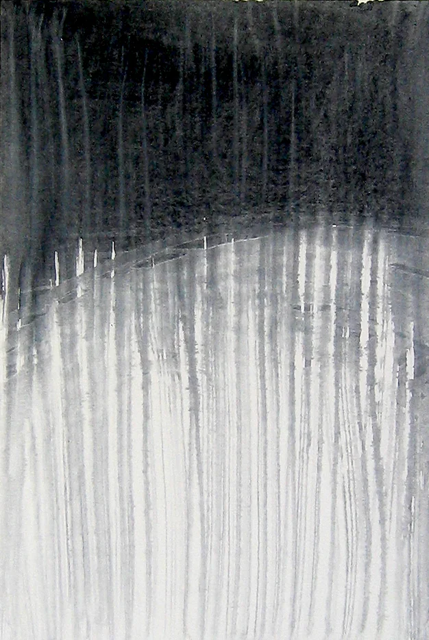Rain Again 2