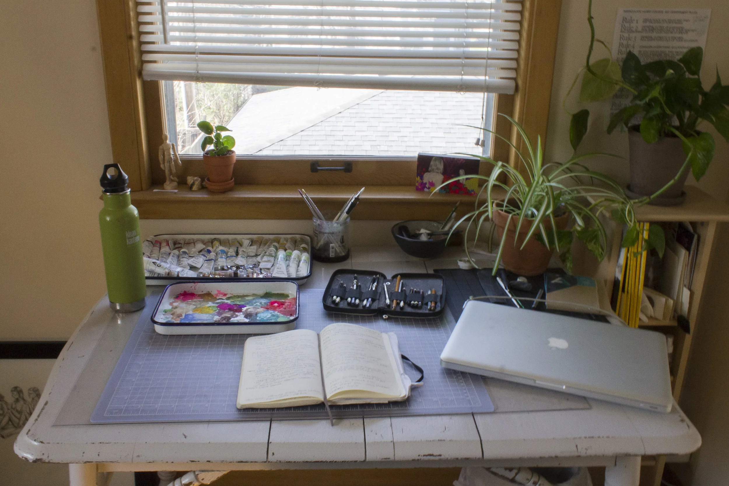 Studio 2.jpg
