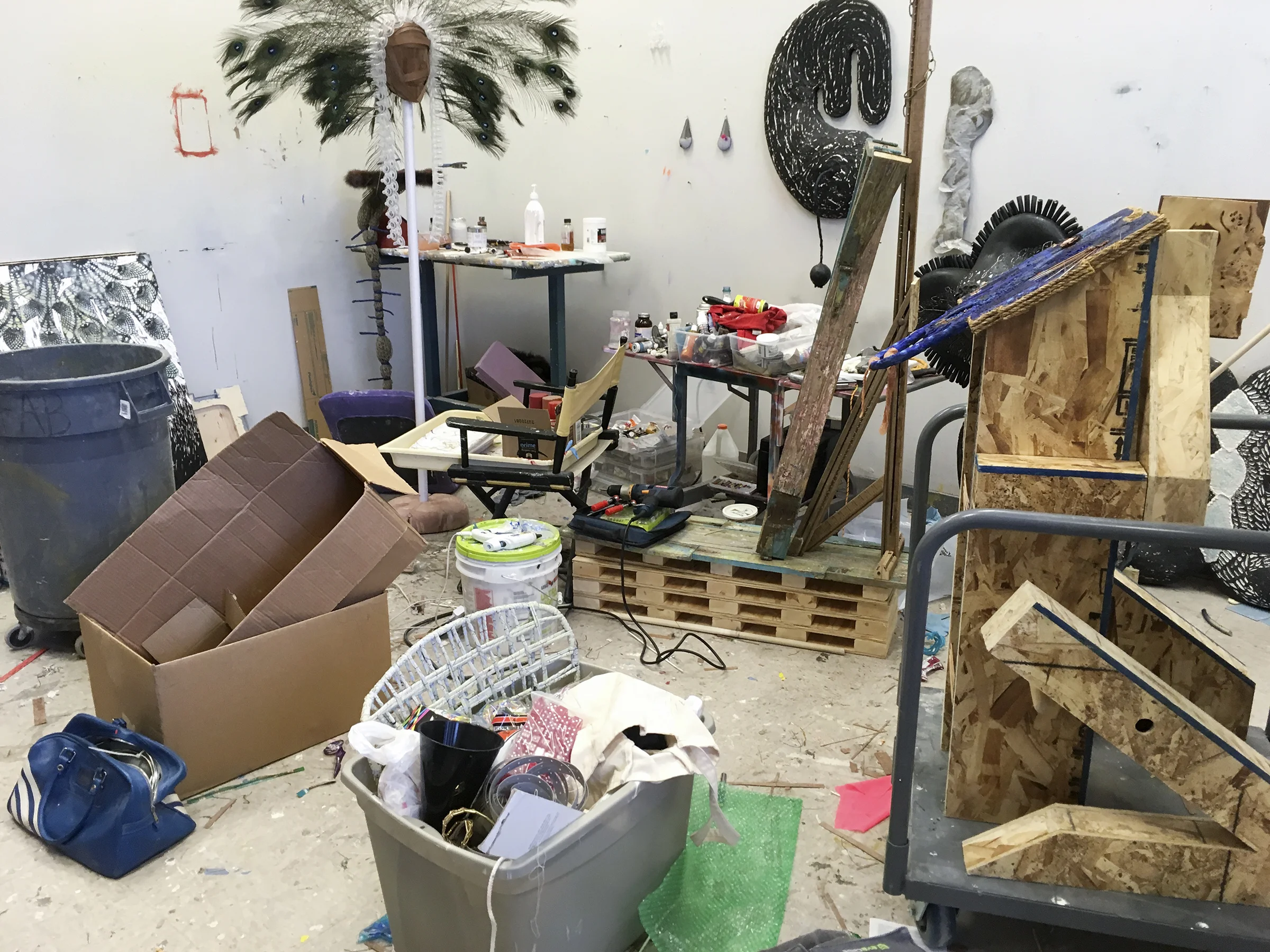 studio2.jpg