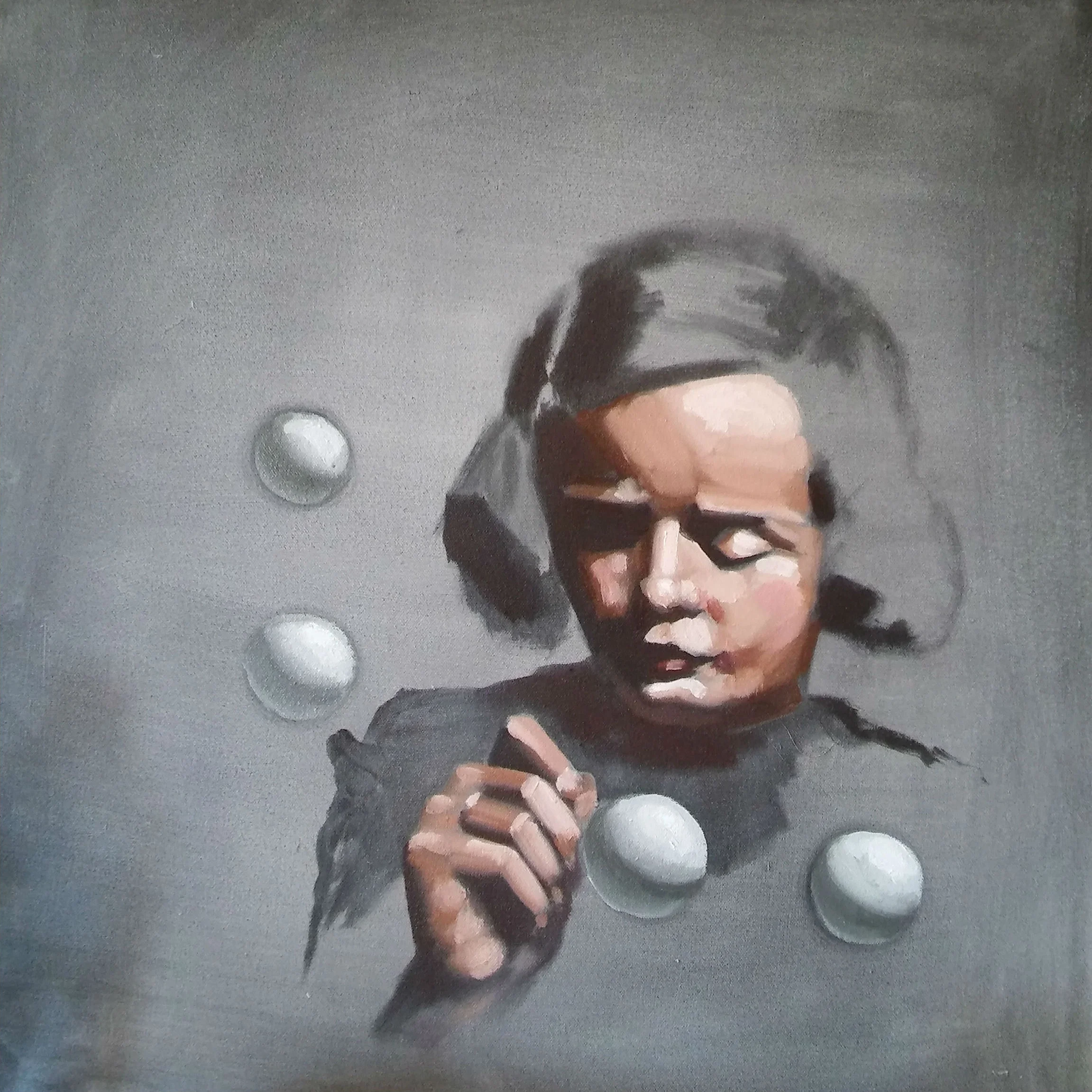 coate, untitled, 14x14, oil on canvas.jpg