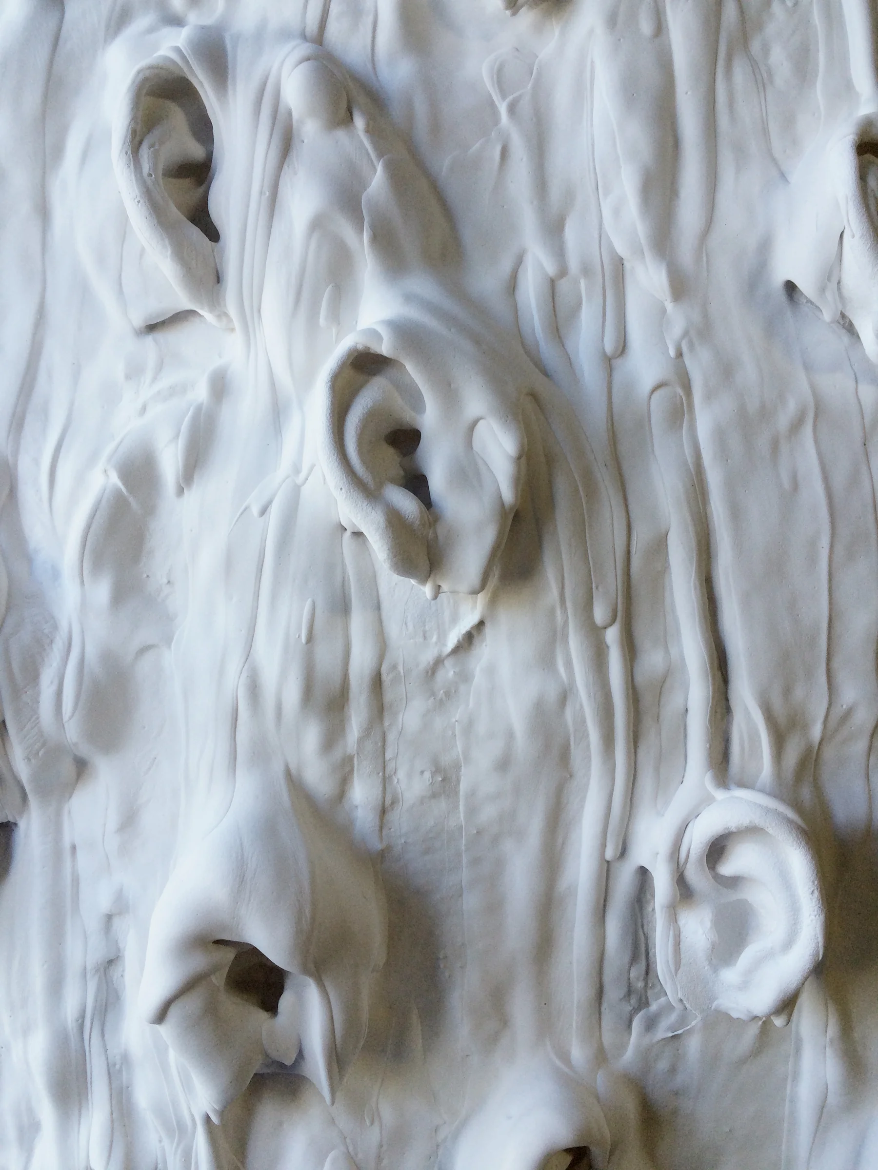 Listening to the sky.detail.jpg