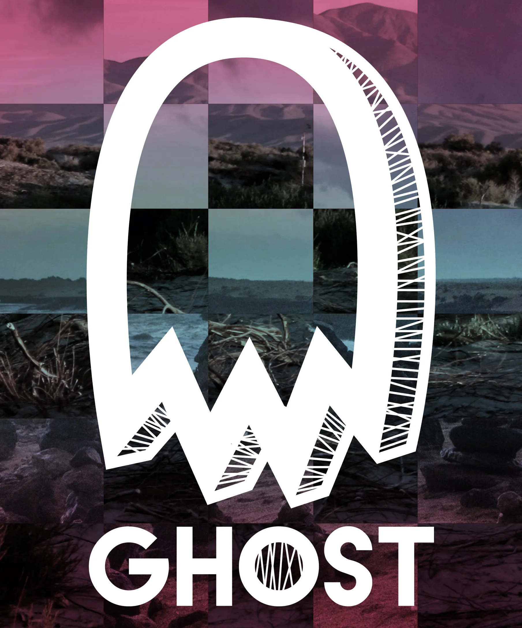 head_shot_ghost.jpg