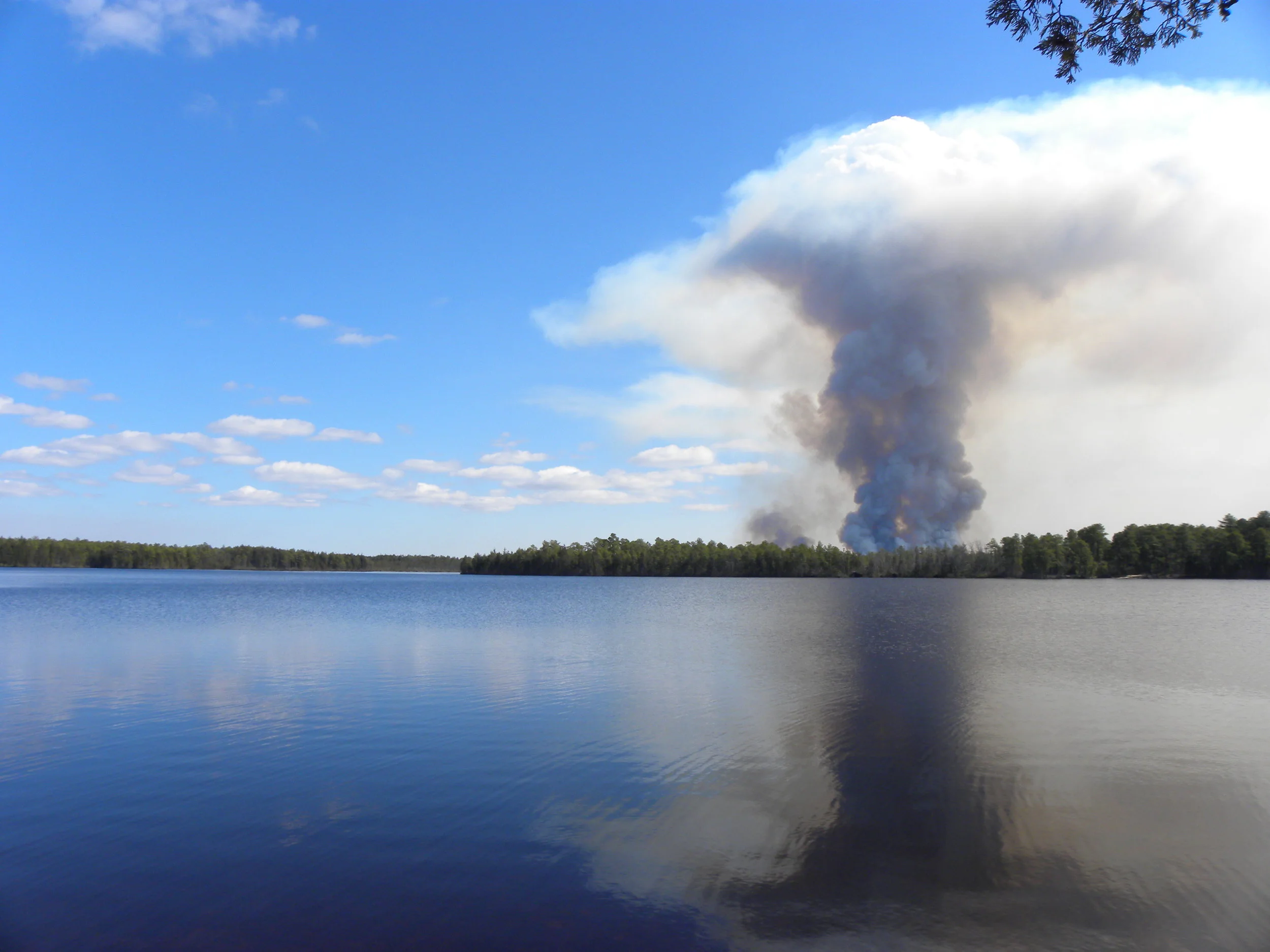 Fire- RXB-- March 5  2013 022.jpg