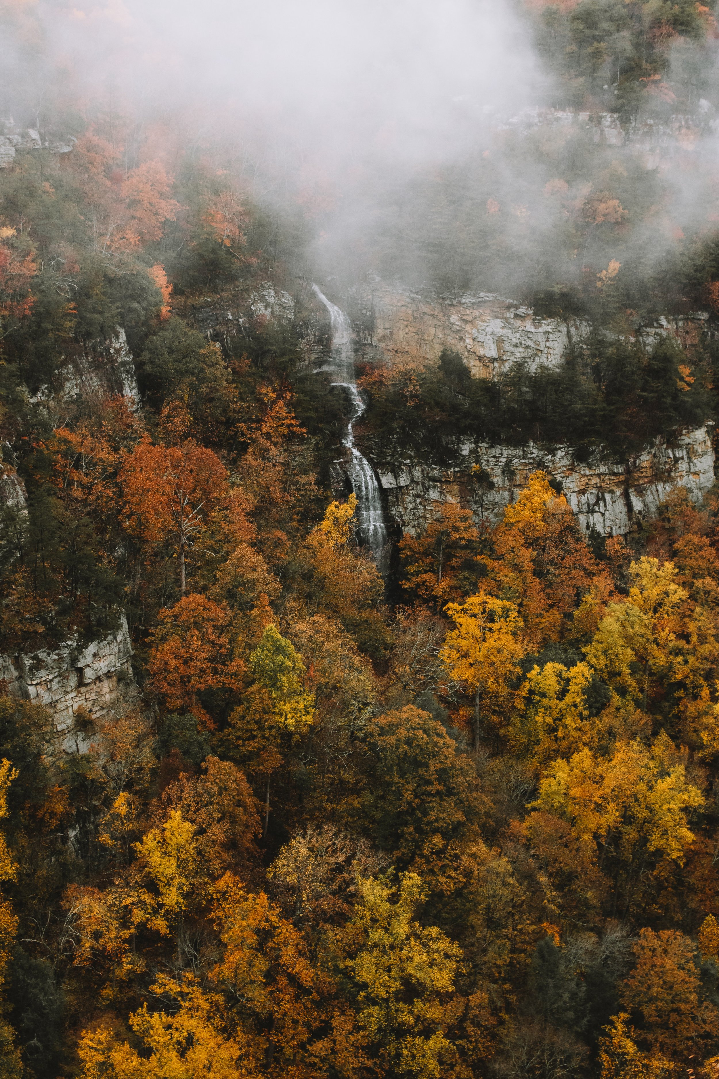 will-swann-464116-unsplash.jpg