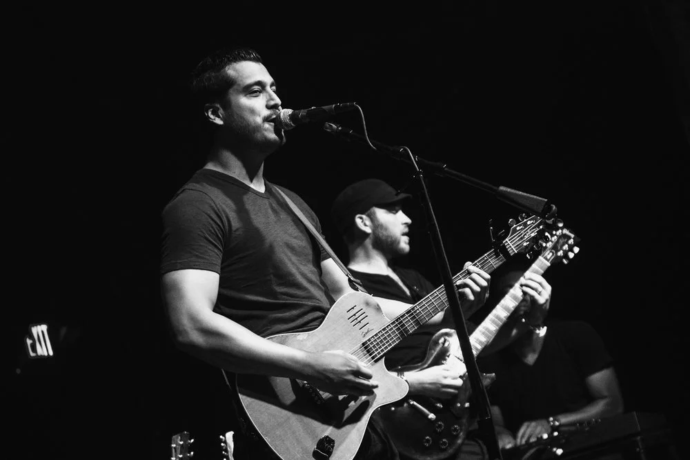Michael Zaib TRR+-+MZ+-+Website+-+10+-+2017-12-06.jpg
