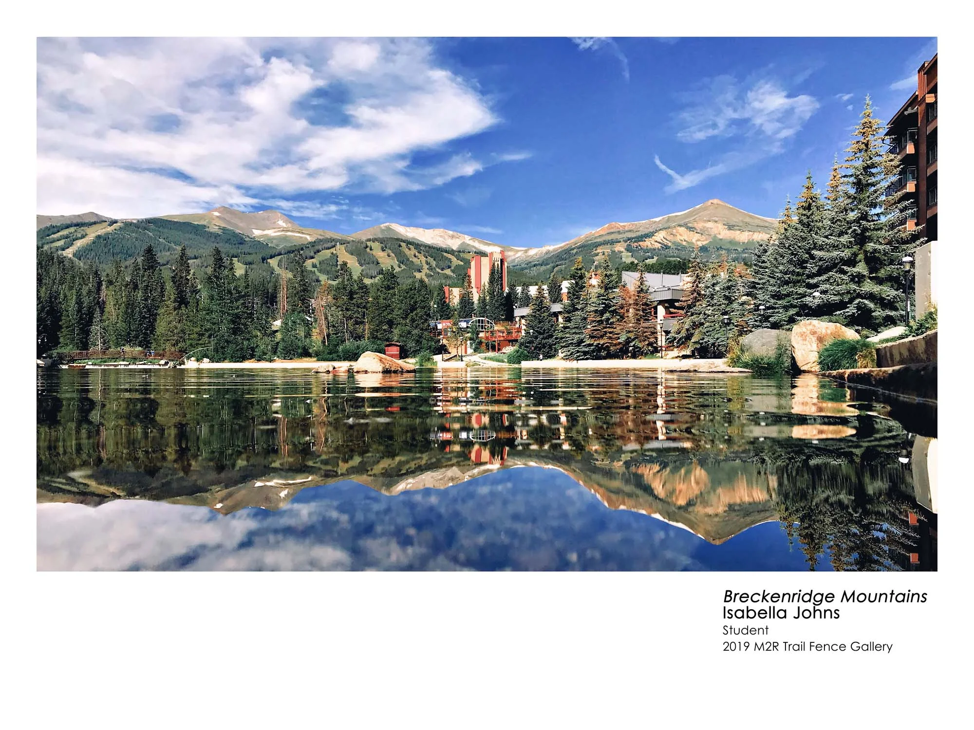 Isabella_Johns_BreckenridgeMountains (1) - Bella Johns copy.jpg