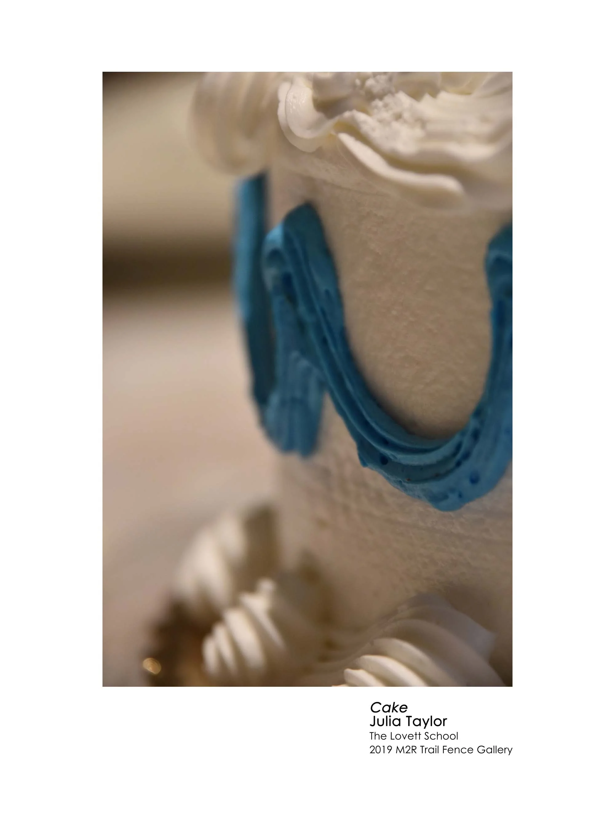Julia_Taylor_cake.jpg