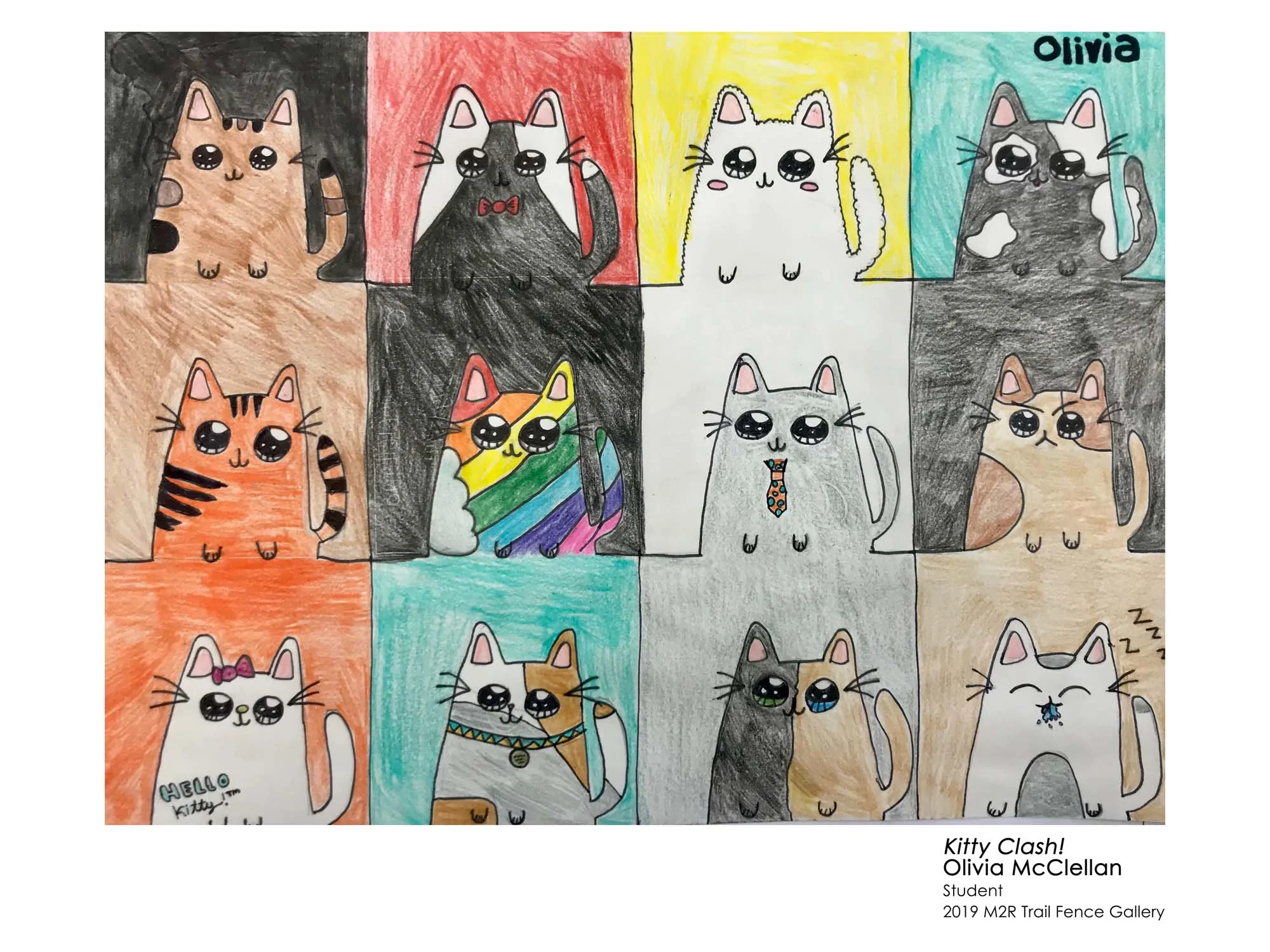 Olivia_McClelland_Kitty Clash! - Claire Dunaway Cyr.jpg