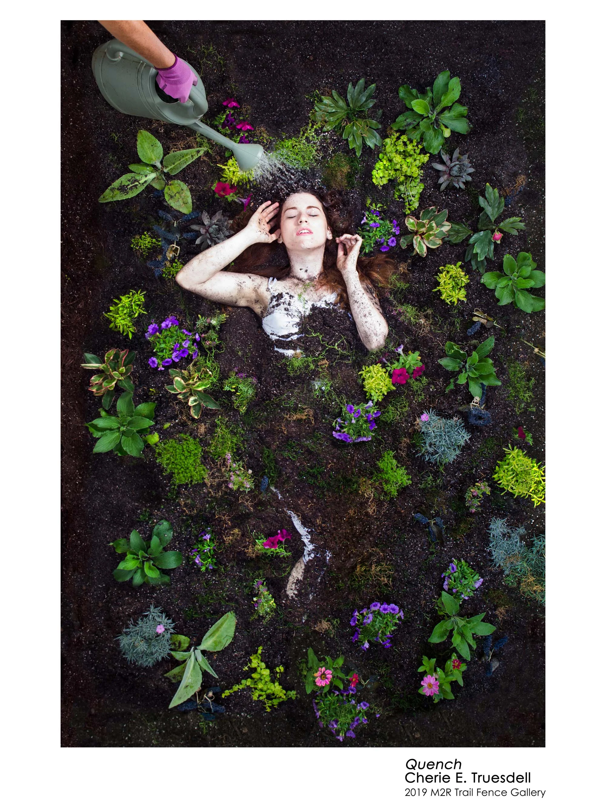 Cherie_Truesdell-Quench - cheriedvm.jpg