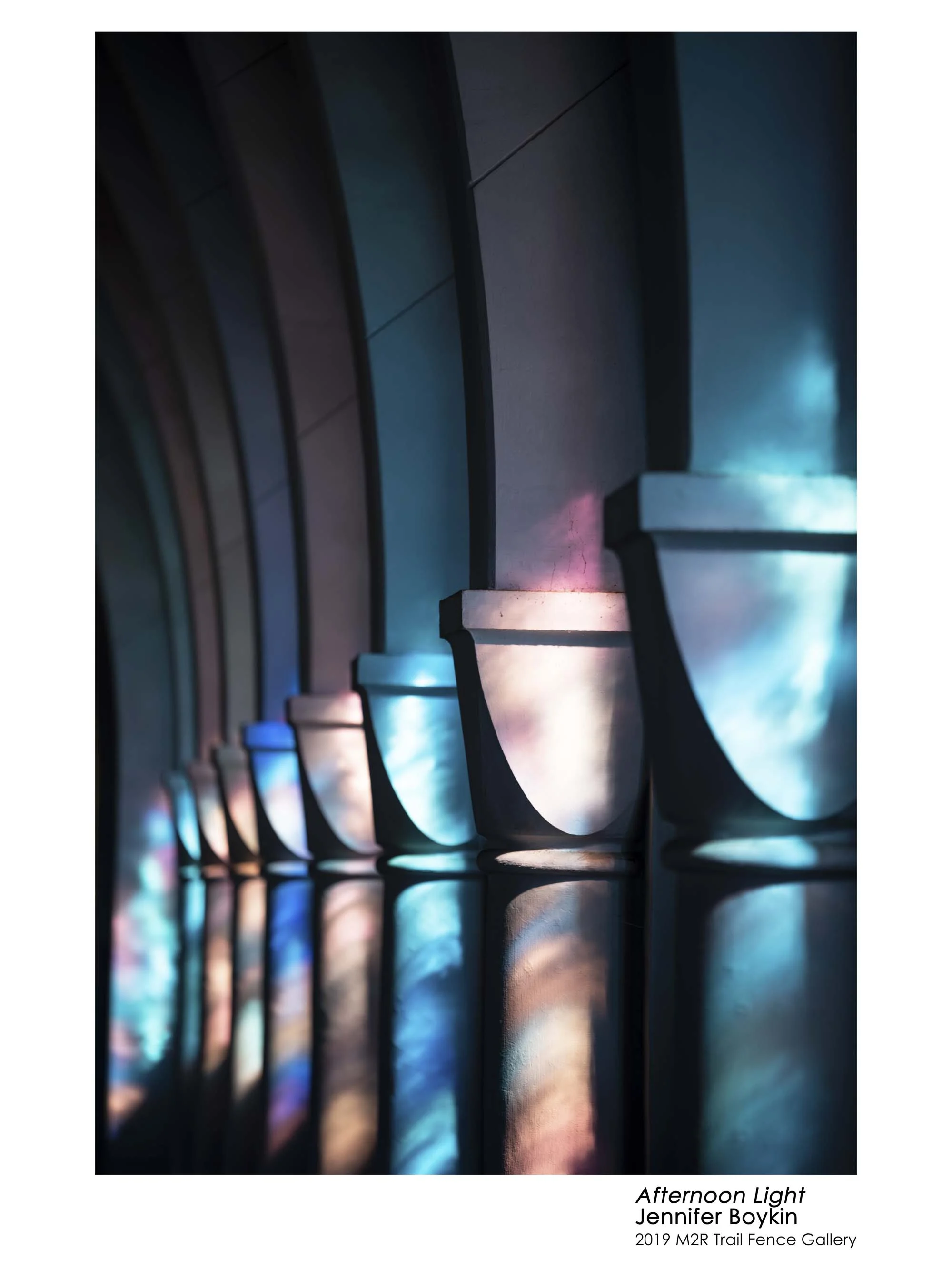 JenniferBoykin_afternoonlight_36x24.jpg