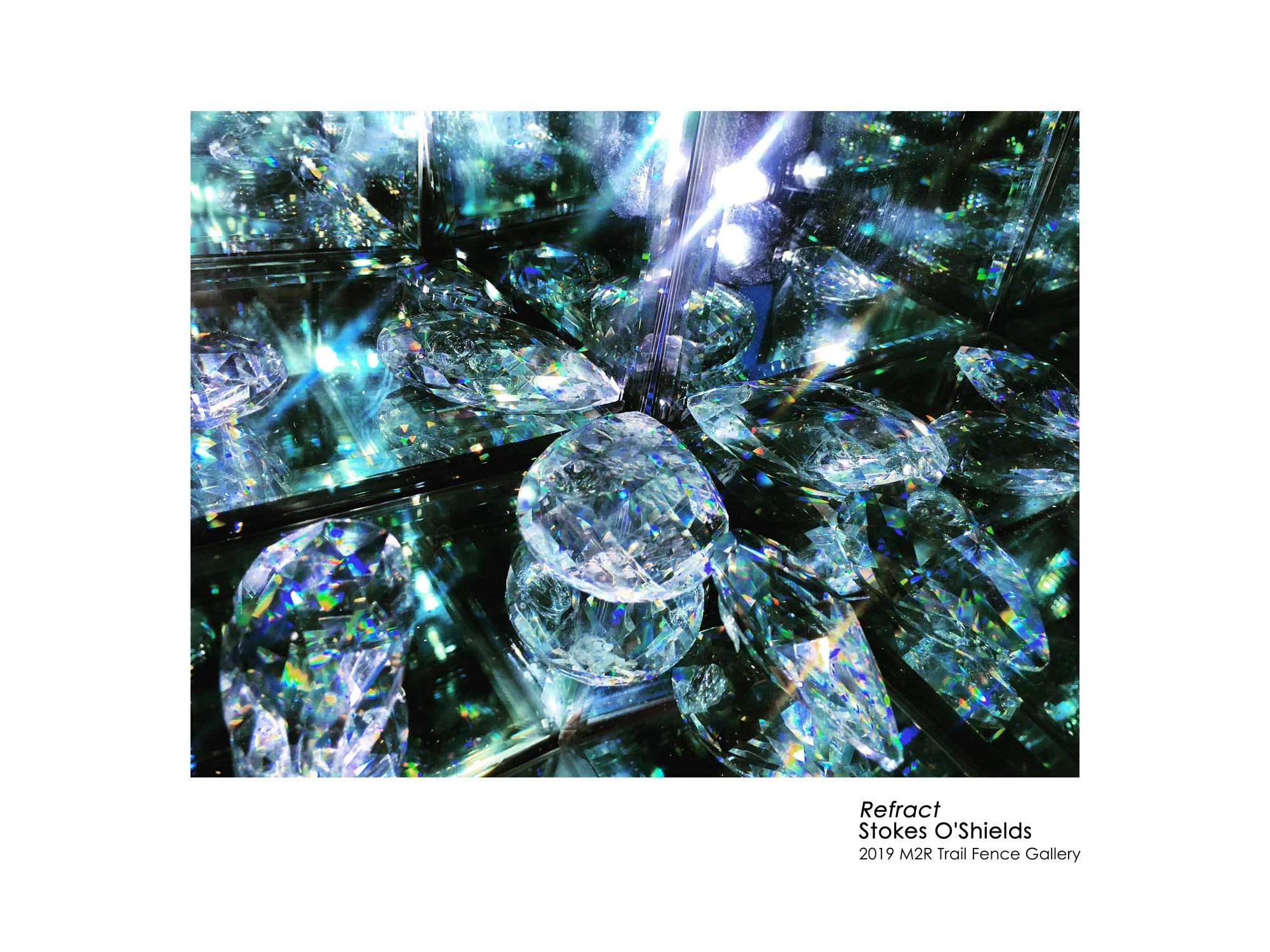 Stokes_OShields_Refract(InspiredbytheworksofYayoiKusama) - Stokes O_Shields.jpg