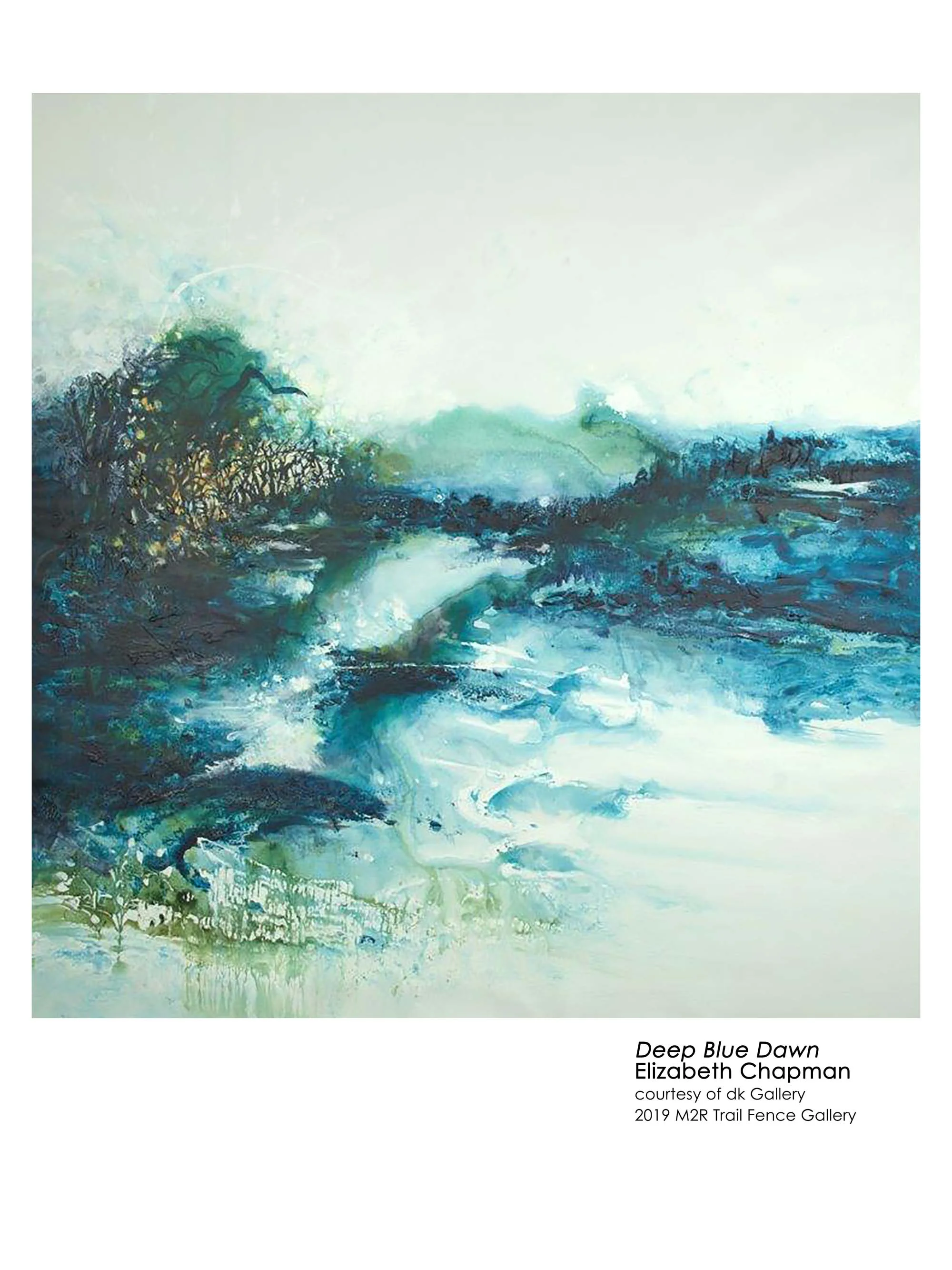 Elizabeth Chapman_ Deep Blue Dawn_ 51x51_ Mixed Media on Canvas.jpg