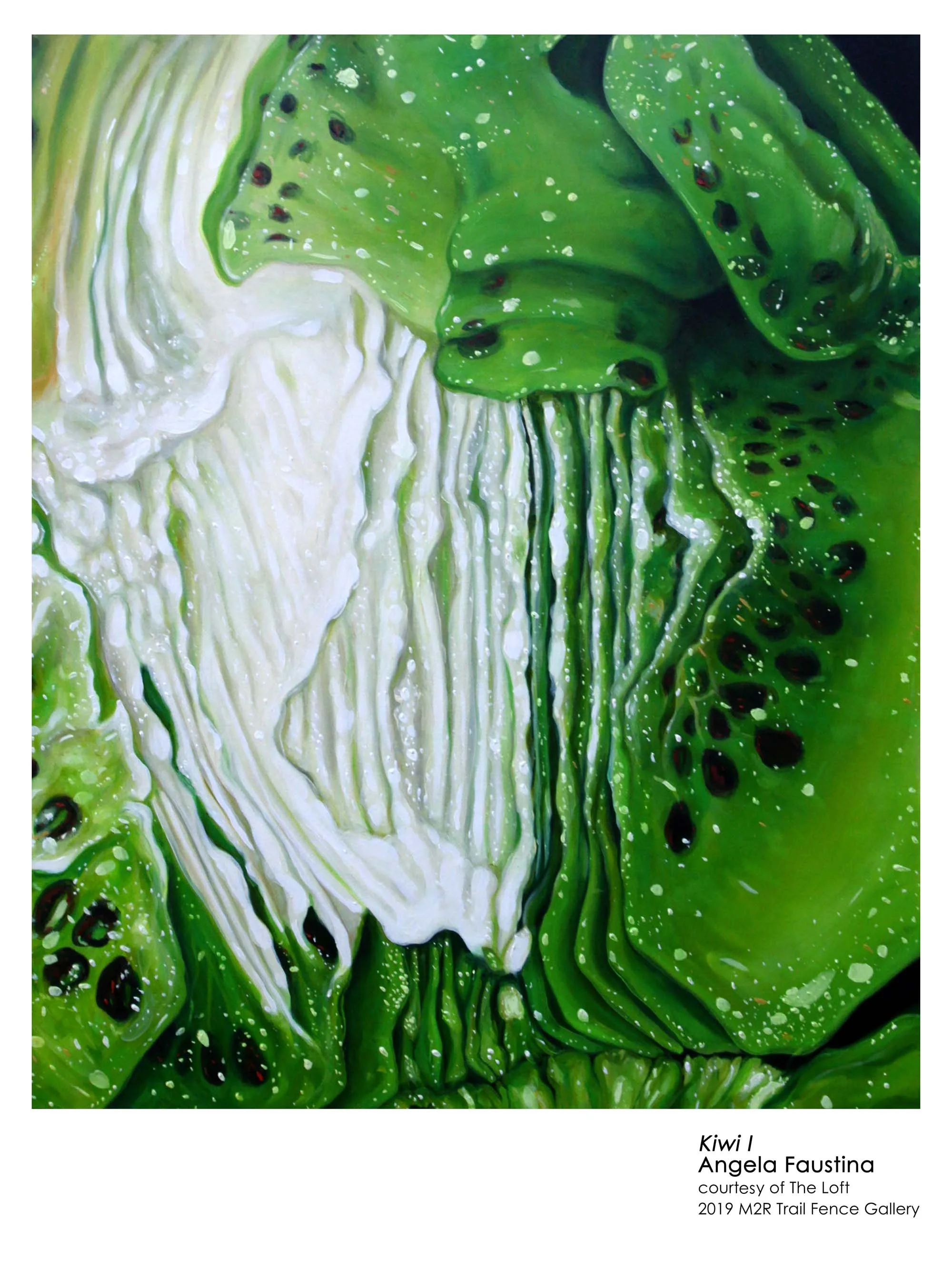 kiwi - Marietta Arts Council.jpg