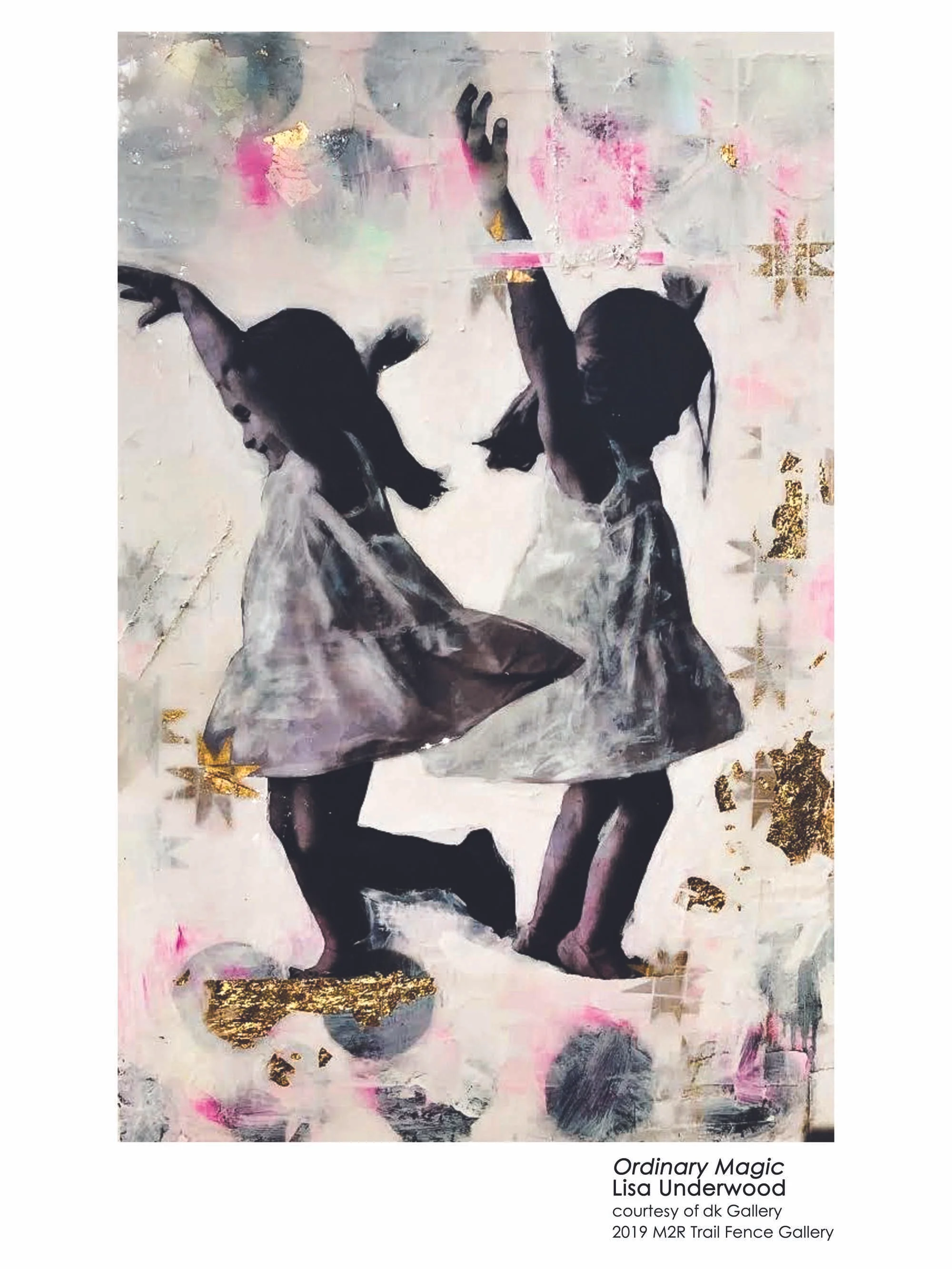 Lisa Underwood_Ordinary Magic_38x24_Mixed Media on Panel.jpg