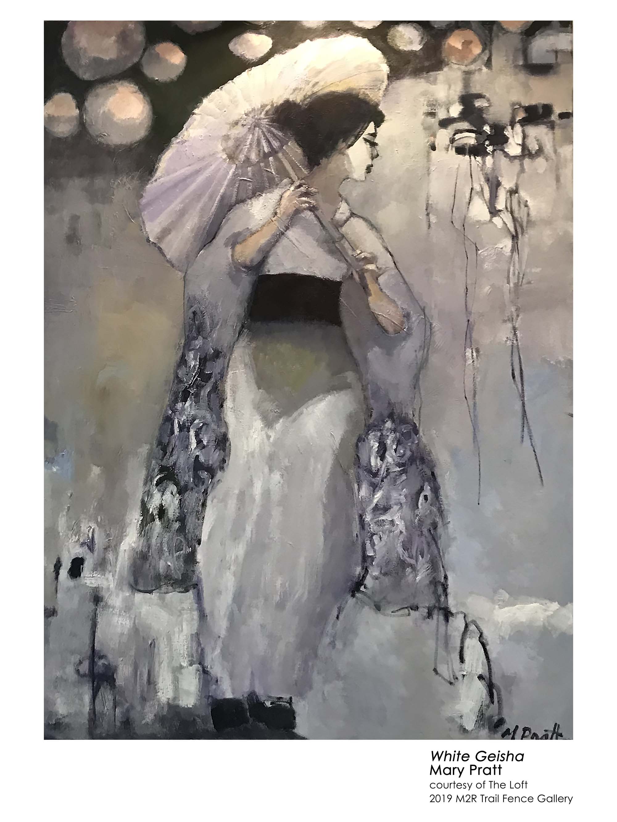 Mary+Pratt+Geisha+In+White - Marietta Arts Council.jpg