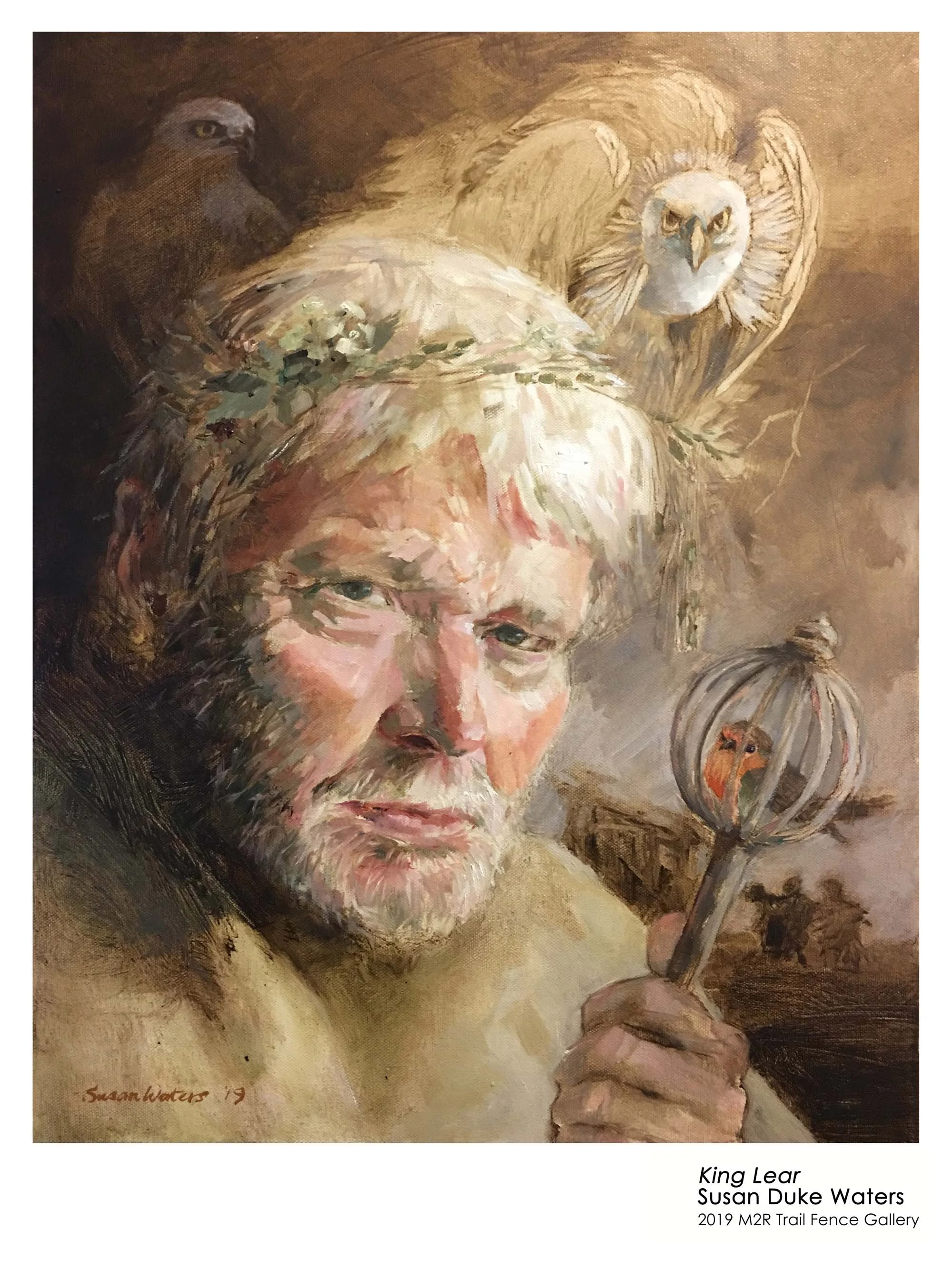 Susan_Waters_King Lear - Susan Waters.jpg