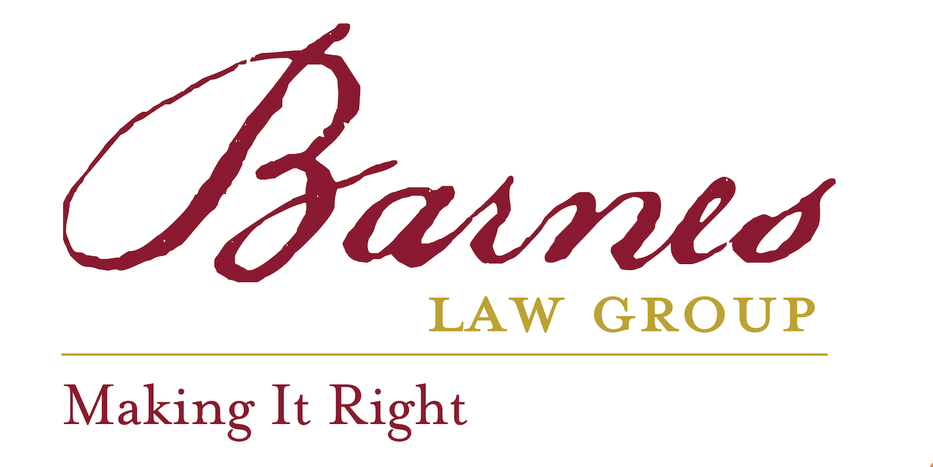 barnes.png