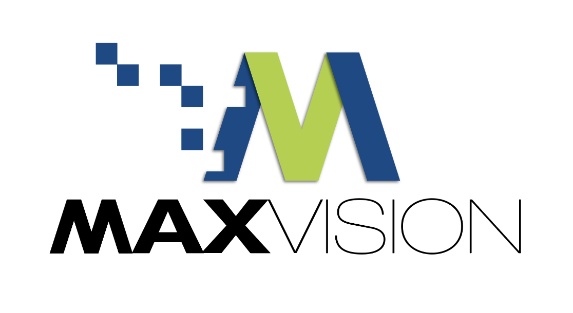 maxvision.png