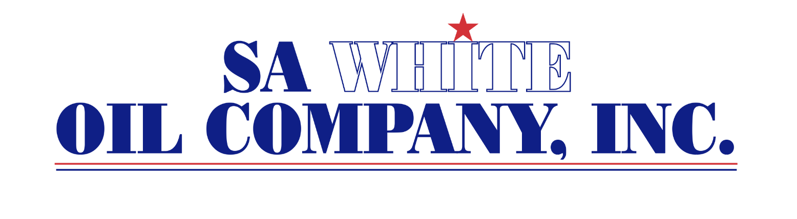 sawhite.png