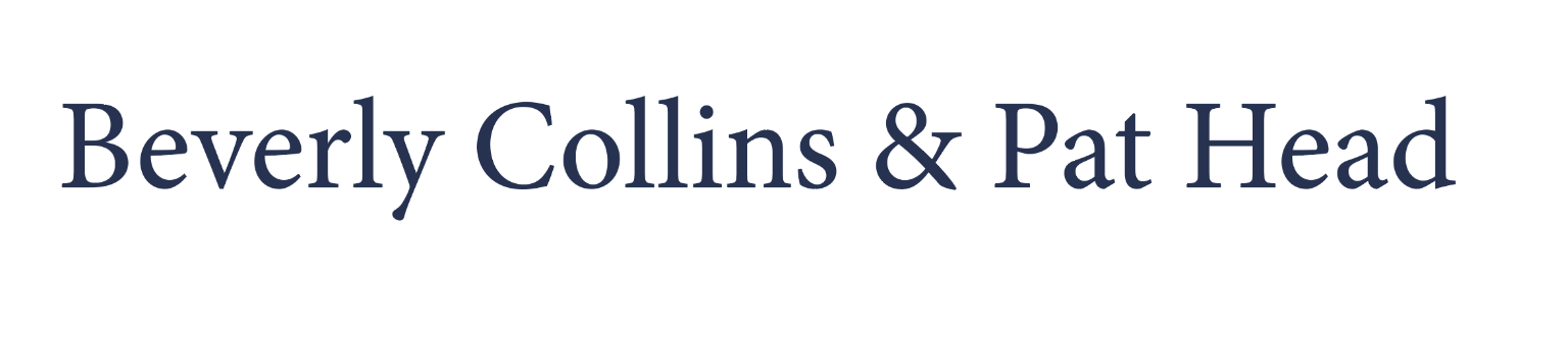collinshead.png