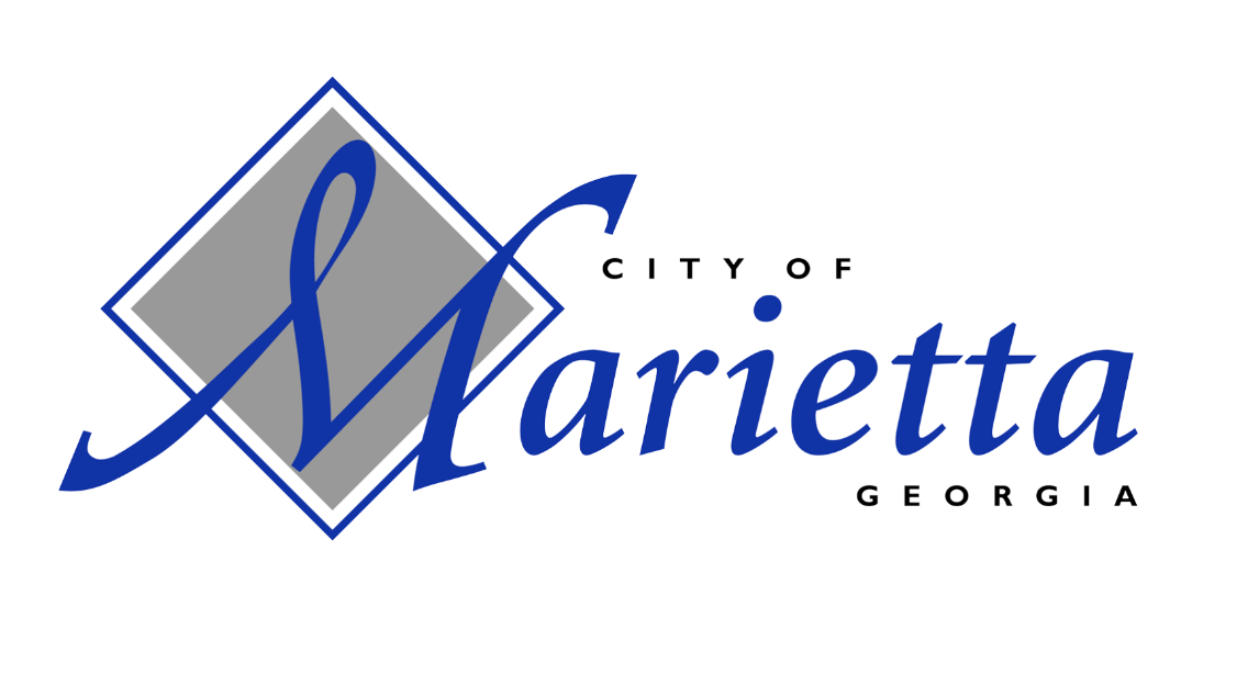 City of Marietta, GA