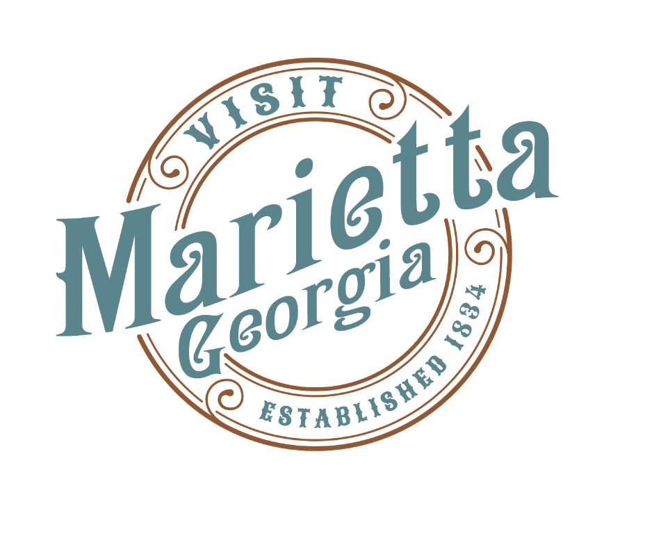 Marietta Visitors Bureau