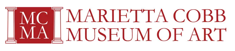 Marietta/Cobb Museum of Art