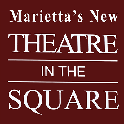 Marietta's New Theatre in the Square