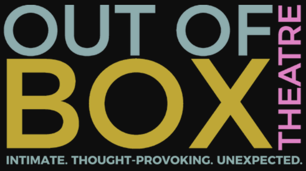 Out of Box Theatre