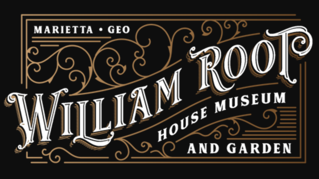 William Root House Museum and Garden