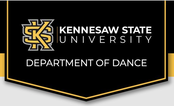 KSU Dance Company and Theater