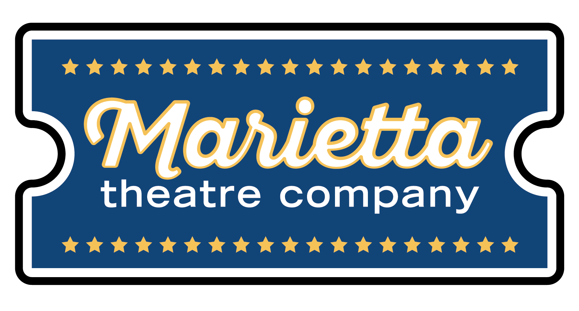 Marietta Theatre Company