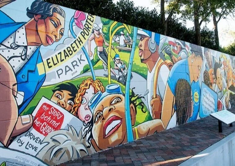 elizabeth-porter-park-muralwall-1.jpeg