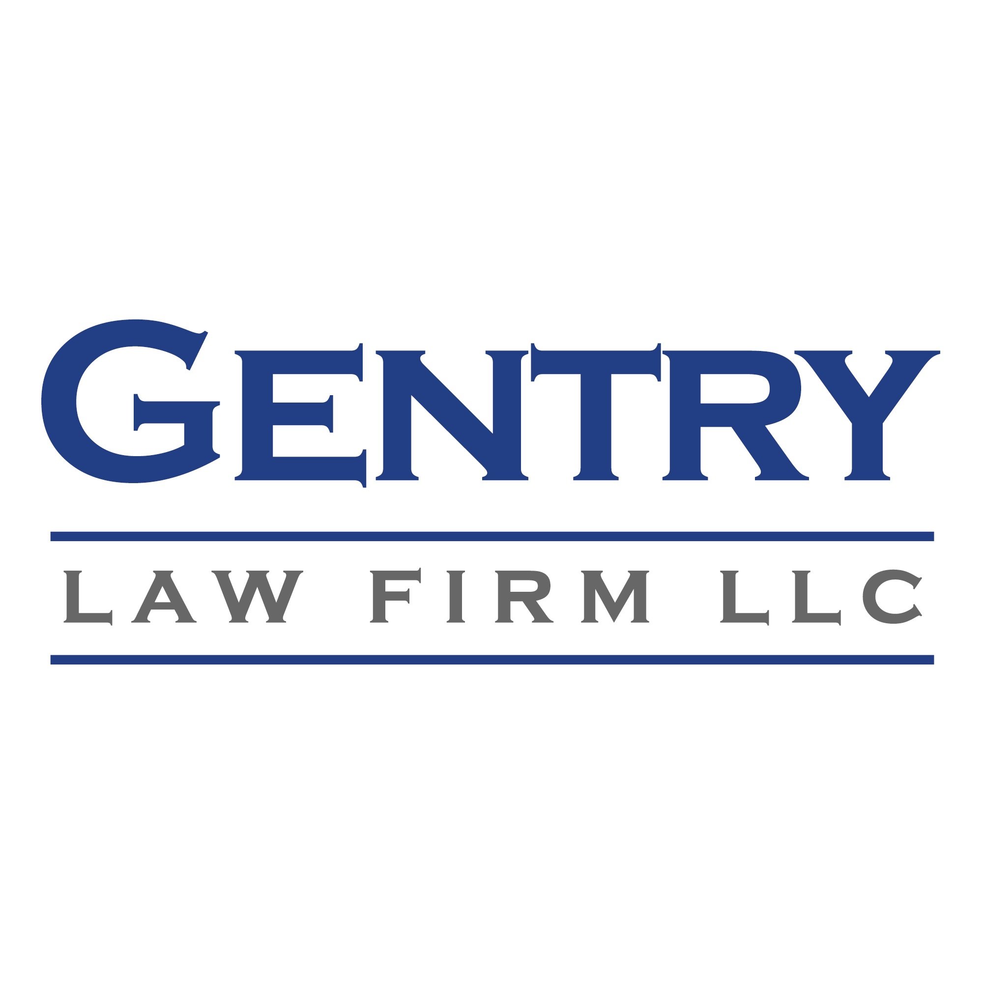 gentry law firm logo high res.png