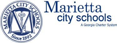 MCS_district-logo.png