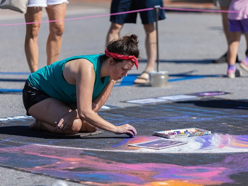 chalktoberfest2.jpeg